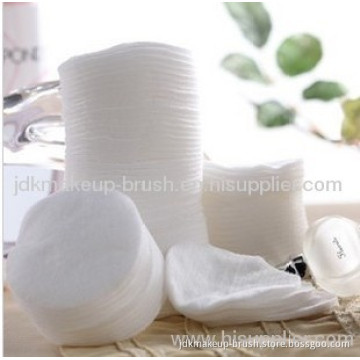 Makeup Cotton Pad 